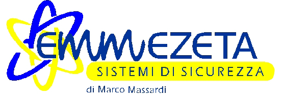 Placeholder  Image